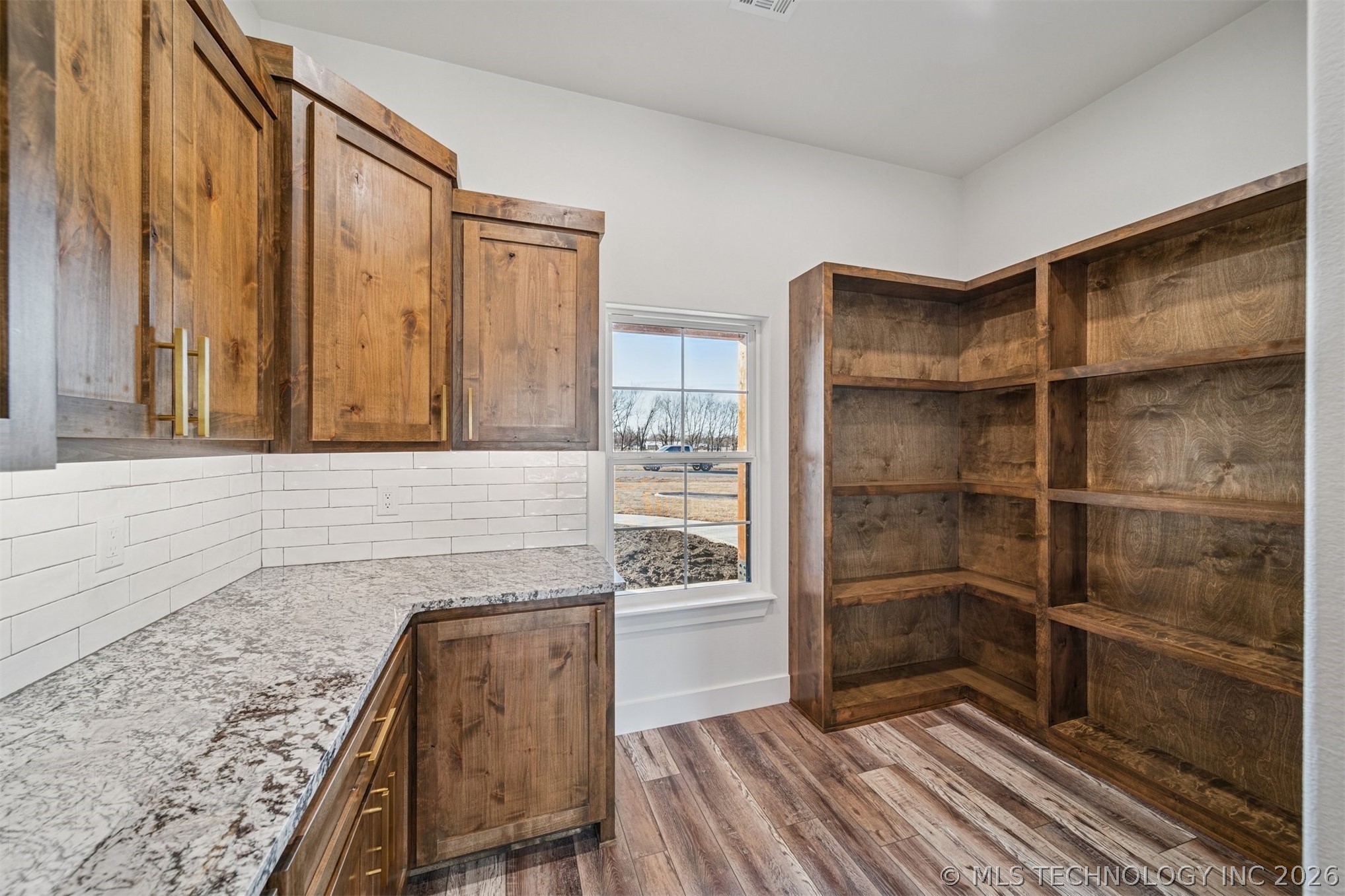 3077 S 4322 Road Property Photo 18