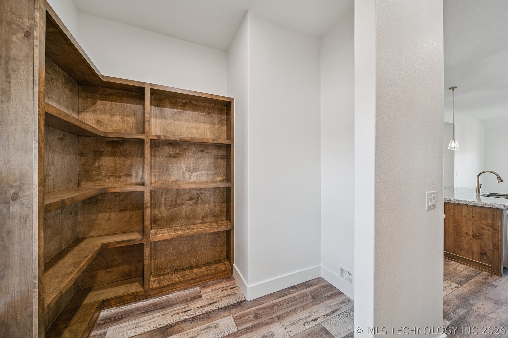 3077 S 4322 Road Property Photo 19