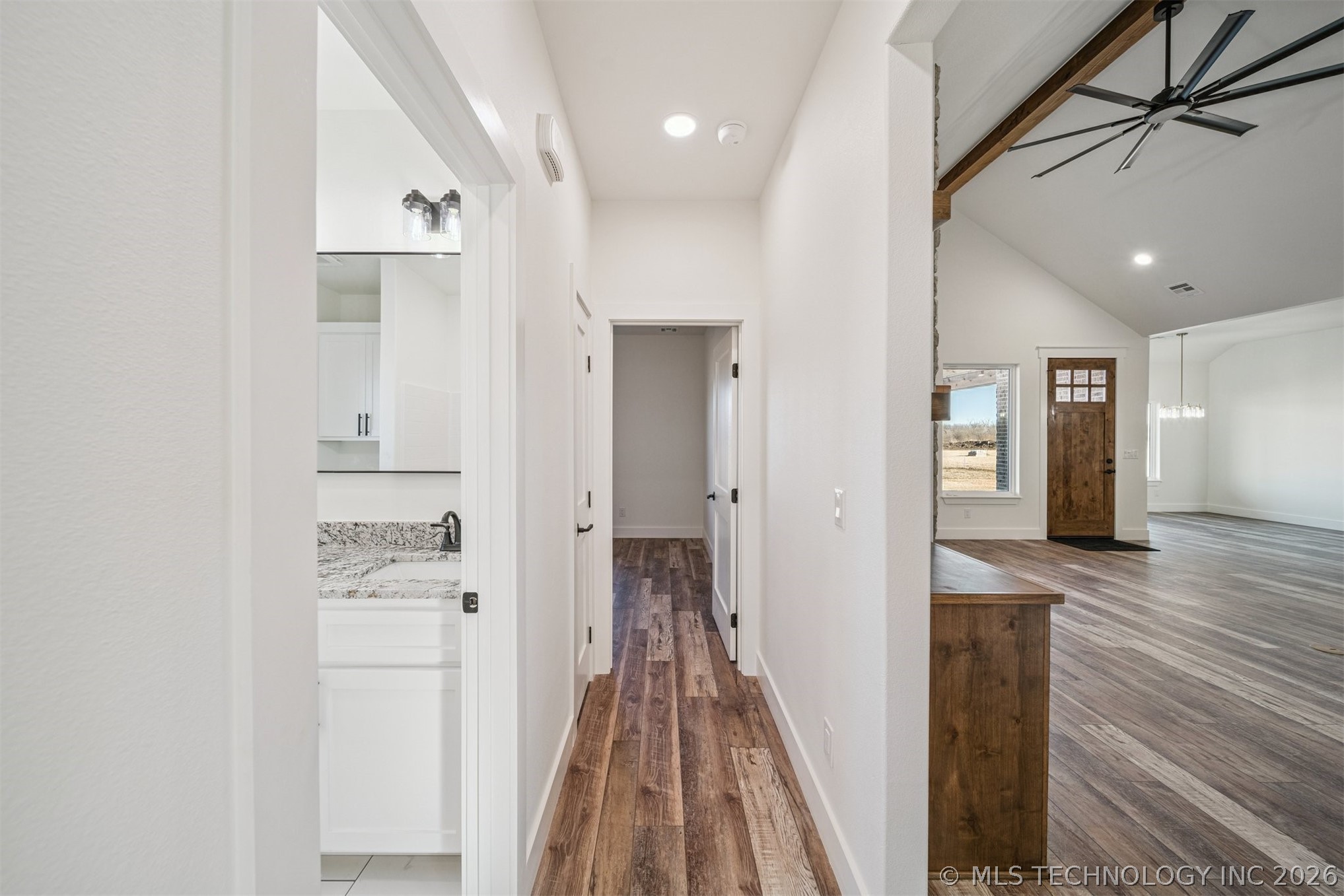 3077 S 4322 Road Property Photo 20