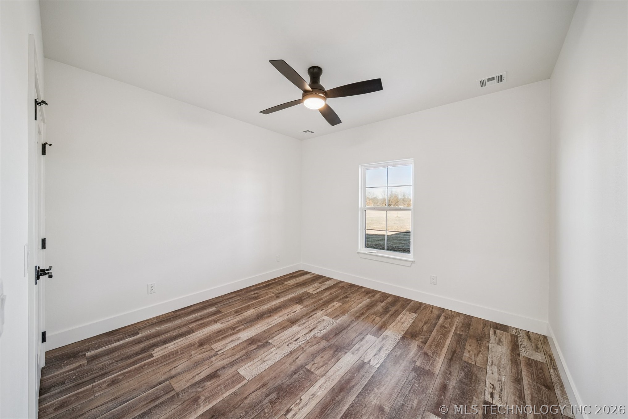 3077 S 4322 Road Property Photo 21