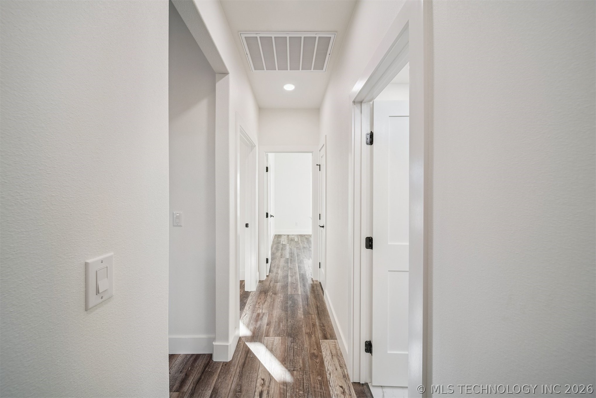 3077 S 4322 Road Property Photo 23