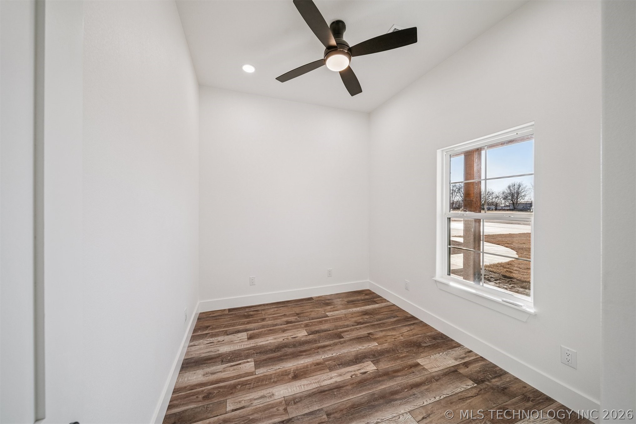 3077 S 4322 Road Property Photo 24