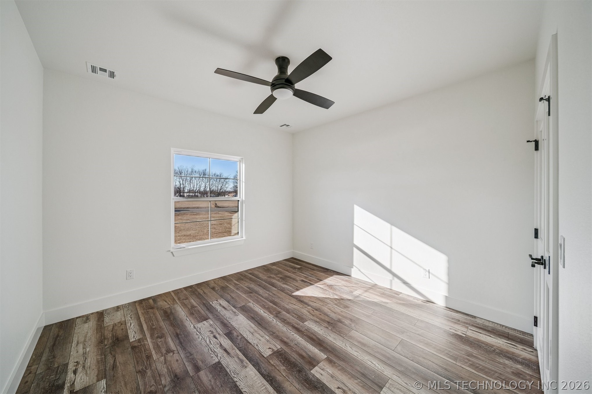 3077 S 4322 Road Property Photo 25