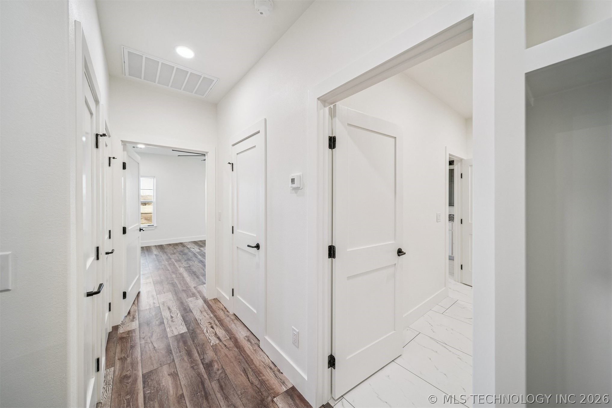 3077 S 4322 Road Property Photo 26