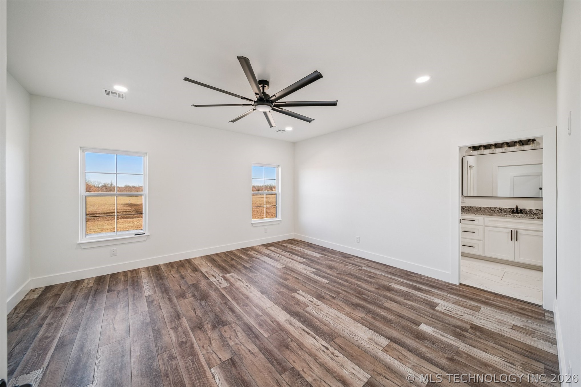 3077 S 4322 Road Property Photo 27