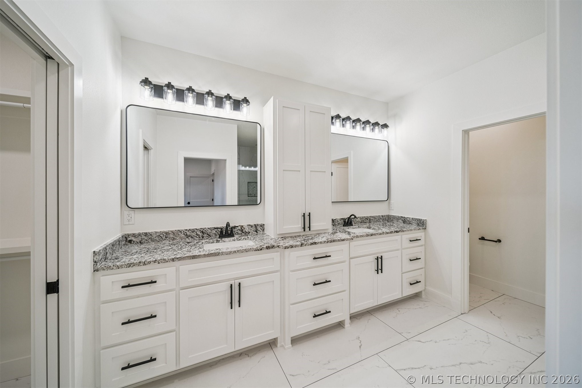 3077 S 4322 Road Property Photo 28