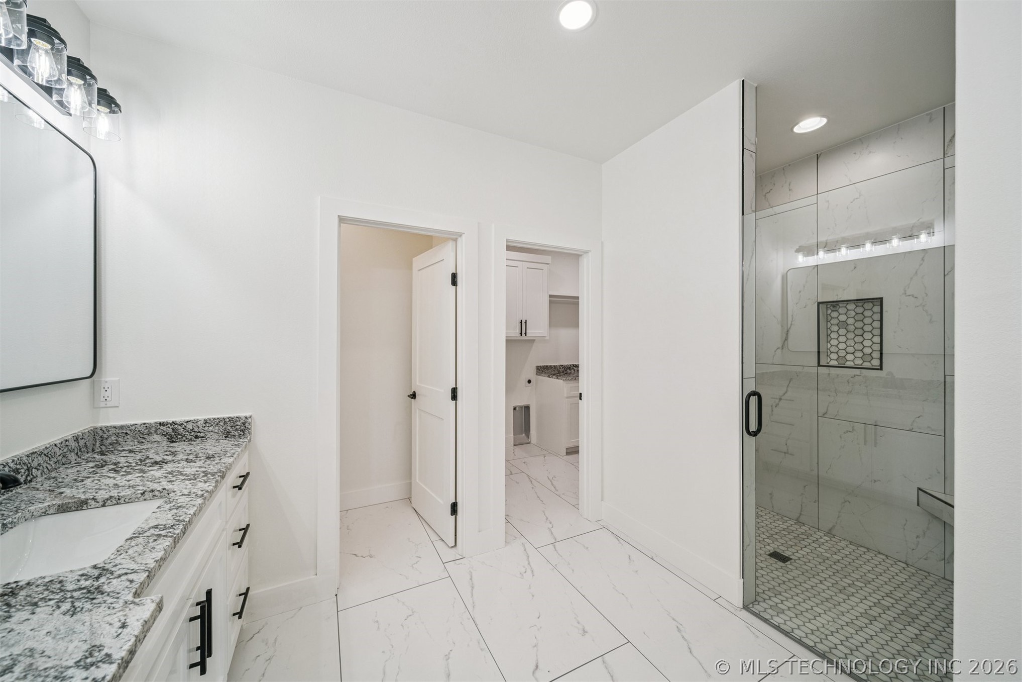 3077 S 4322 Road Property Photo 29