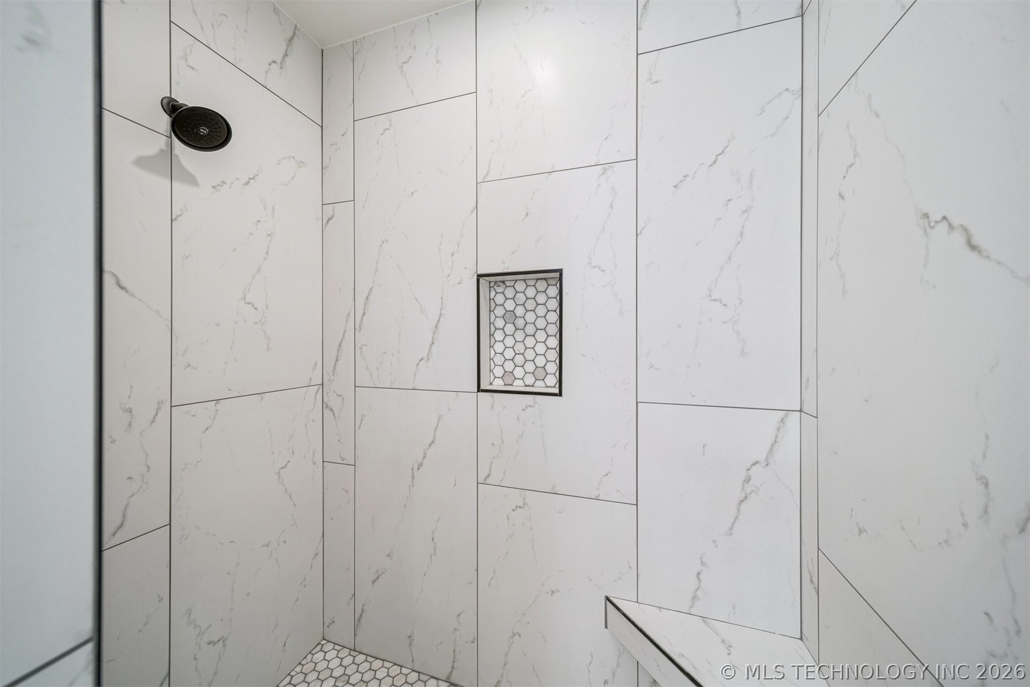 3077 S 4322 Road Property Photo 30