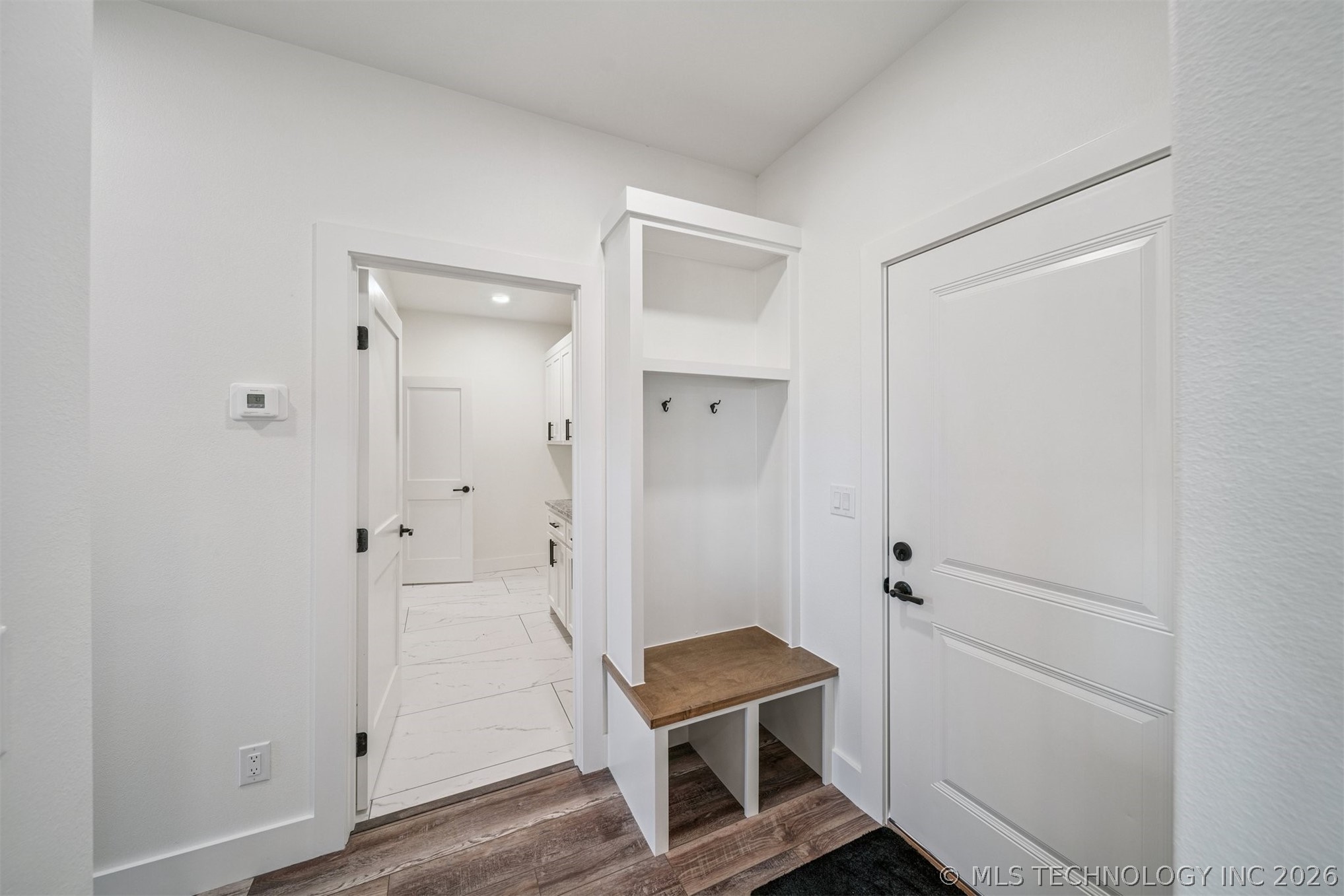 3077 S 4322 Road Property Photo 33