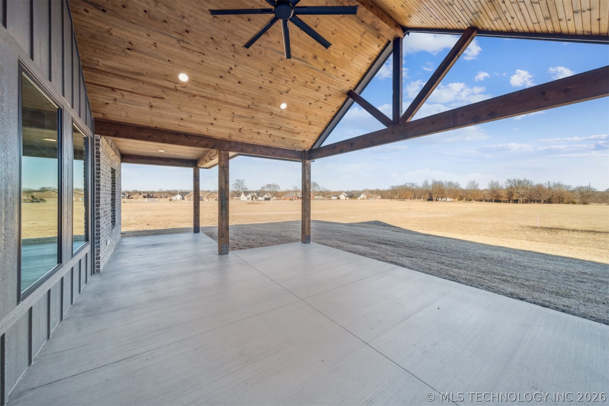 3077 S 4322 Road Property Photo 36