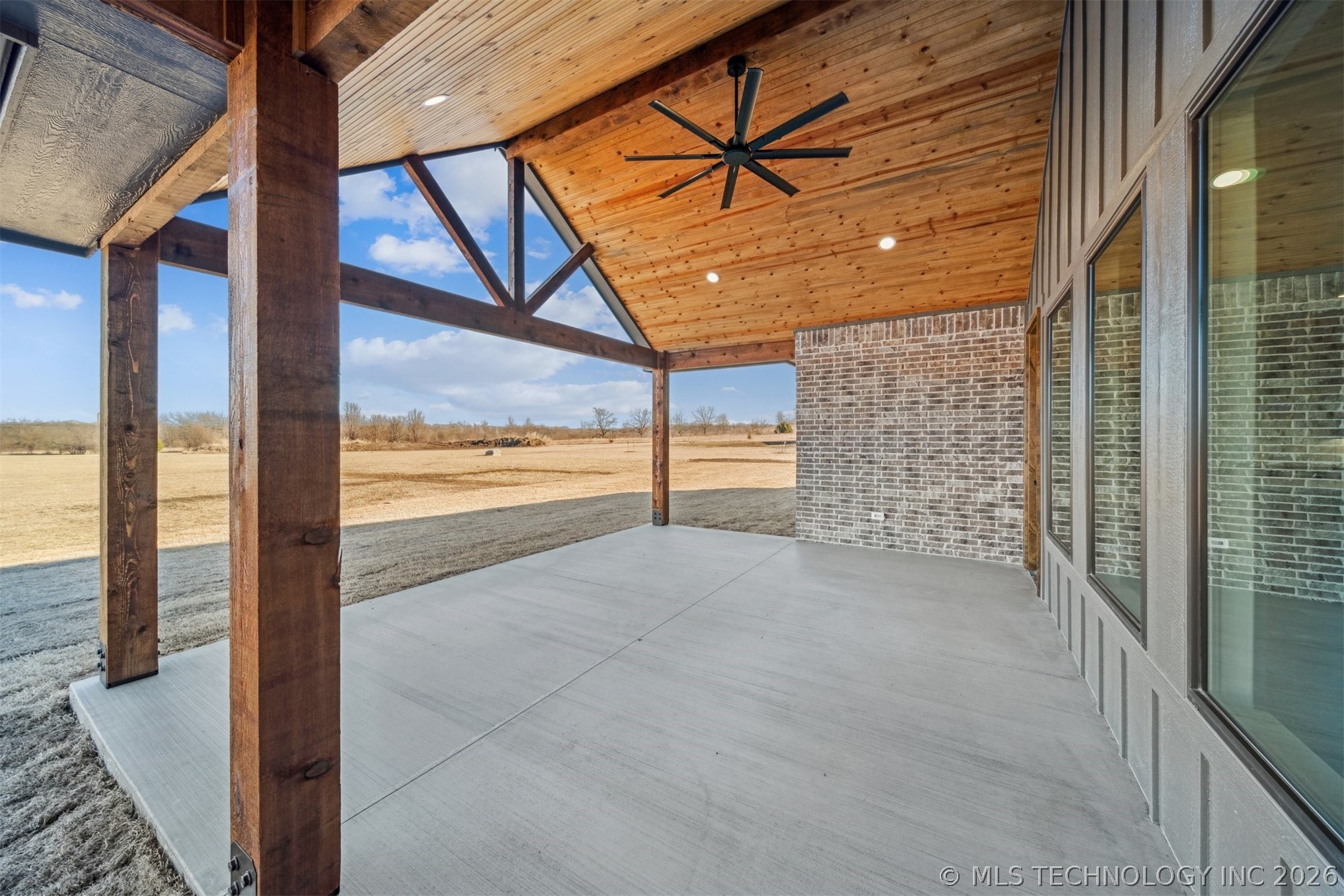 3077 S 4322 Road Property Photo 37