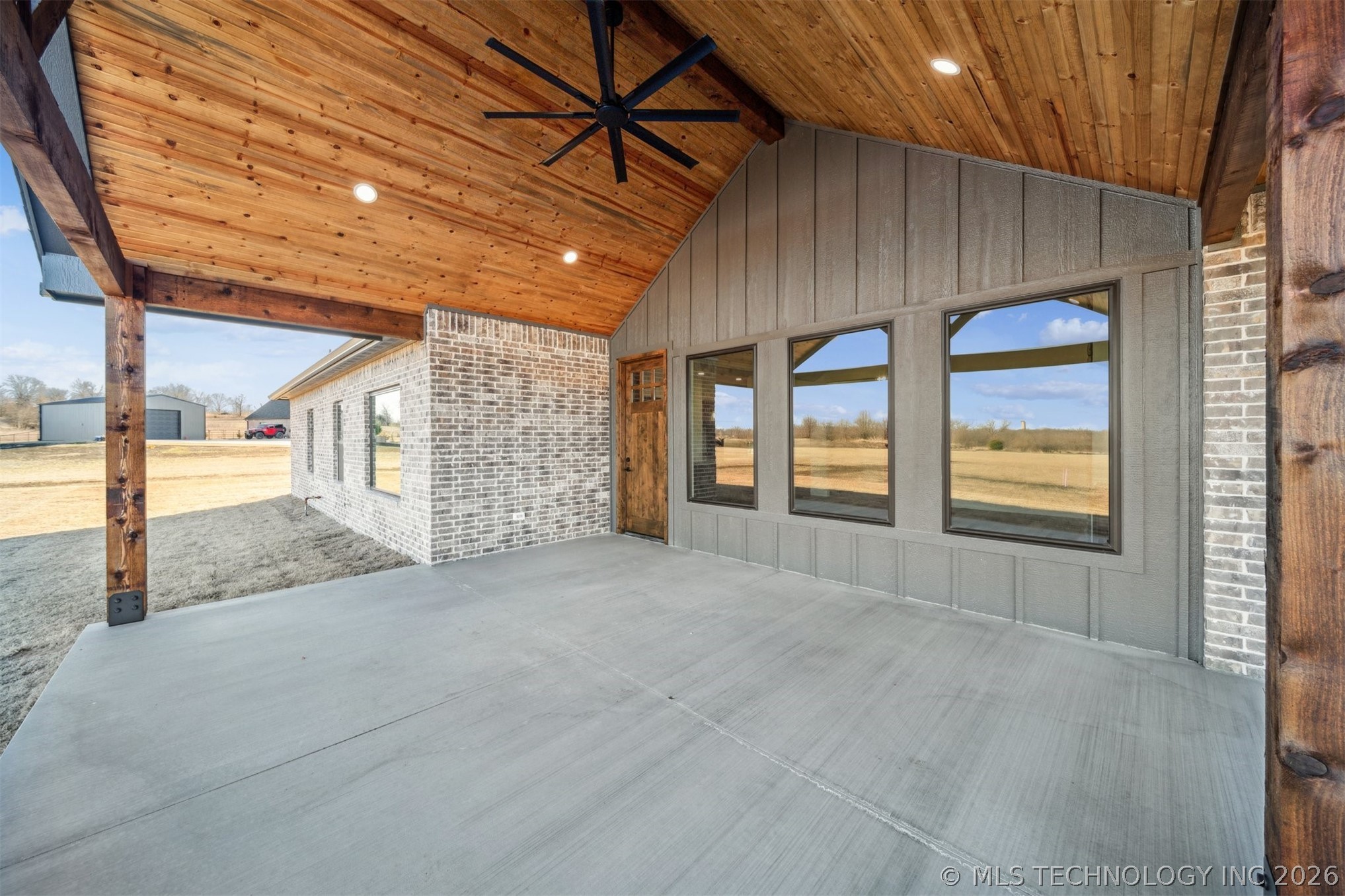 3077 S 4322 Road Property Photo 38