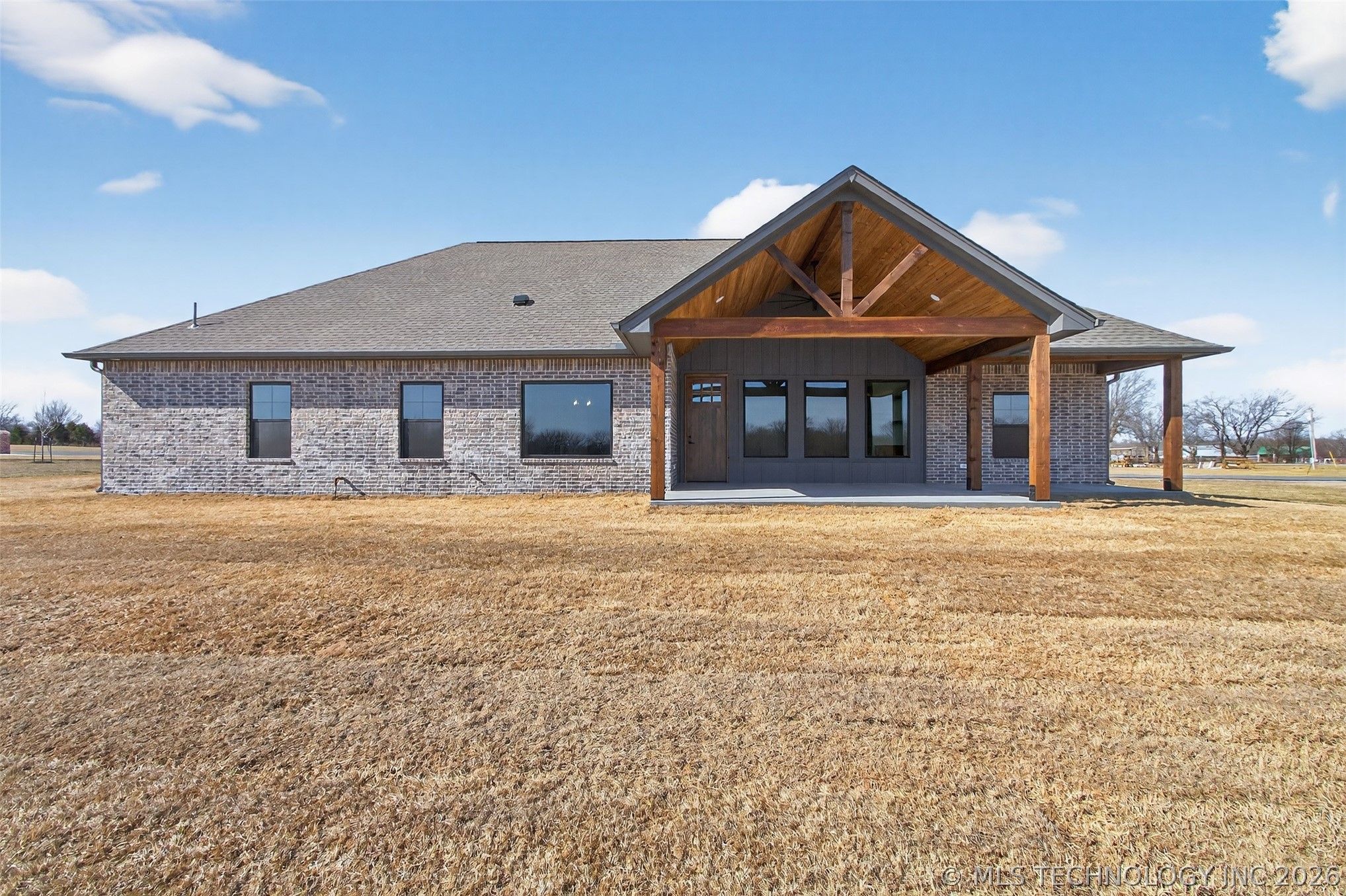 3077 S 4322 Road Property Photo 39