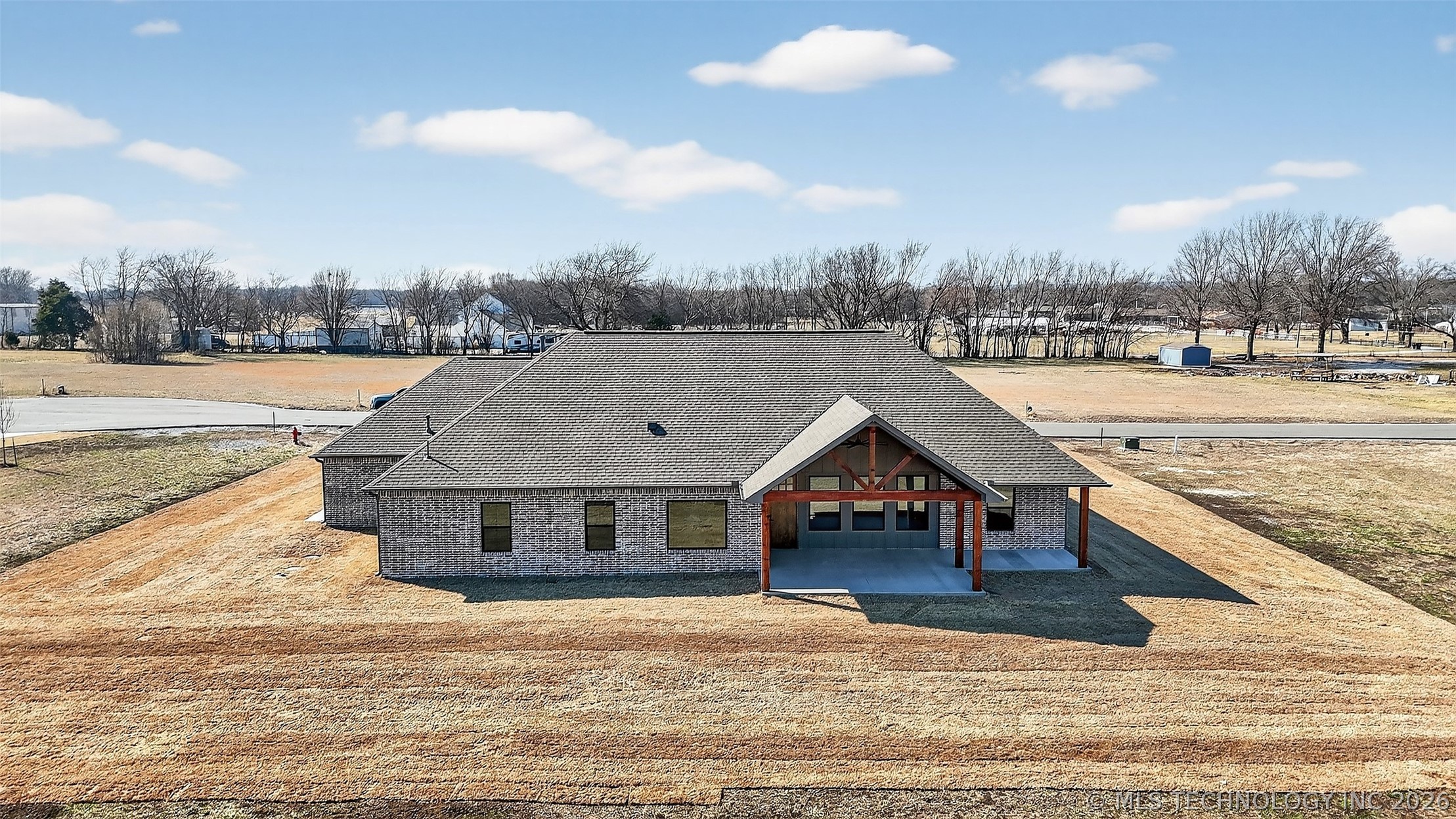 3077 S 4322 Road Property Photo 40