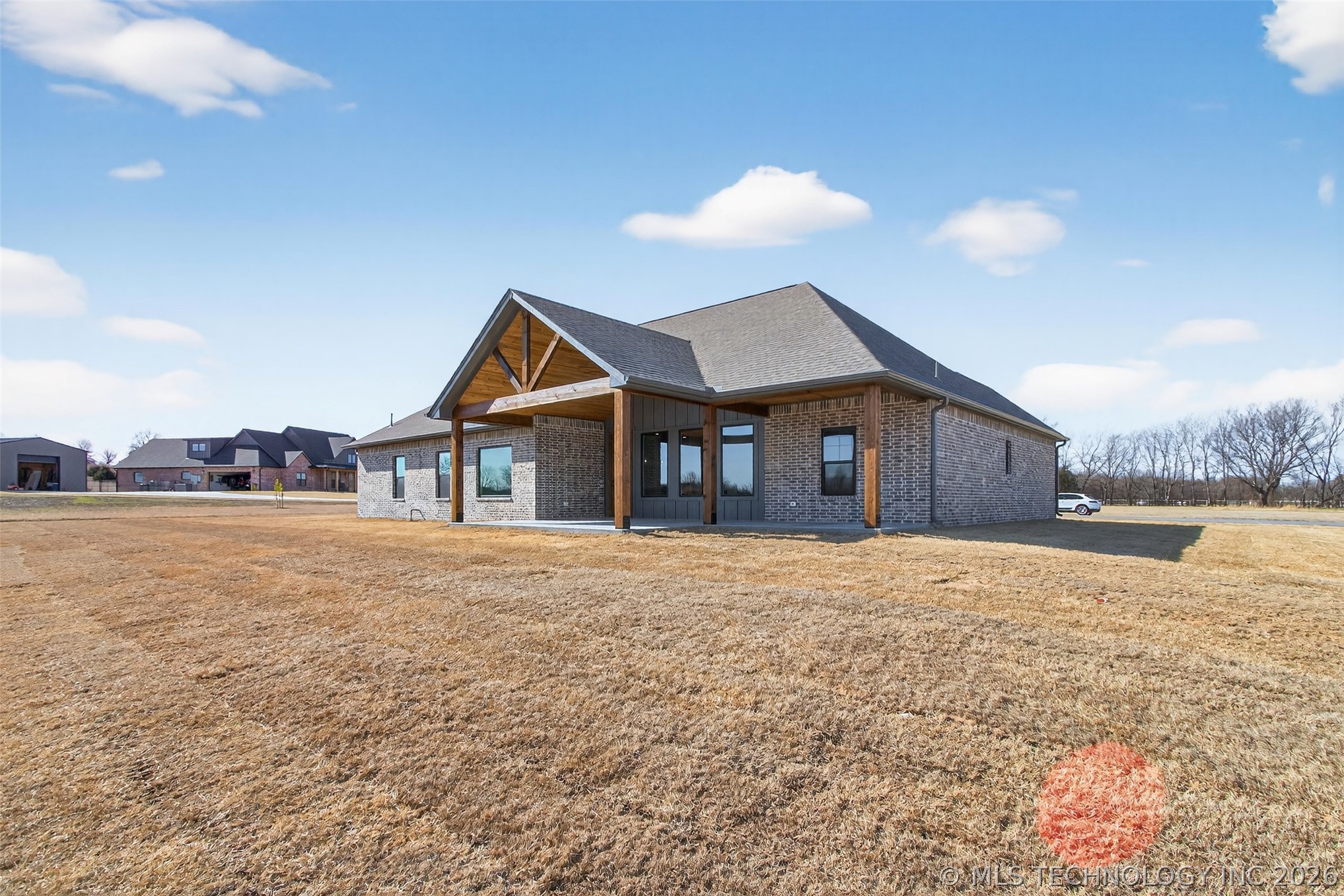 3077 S 4322 Road Property Photo 41