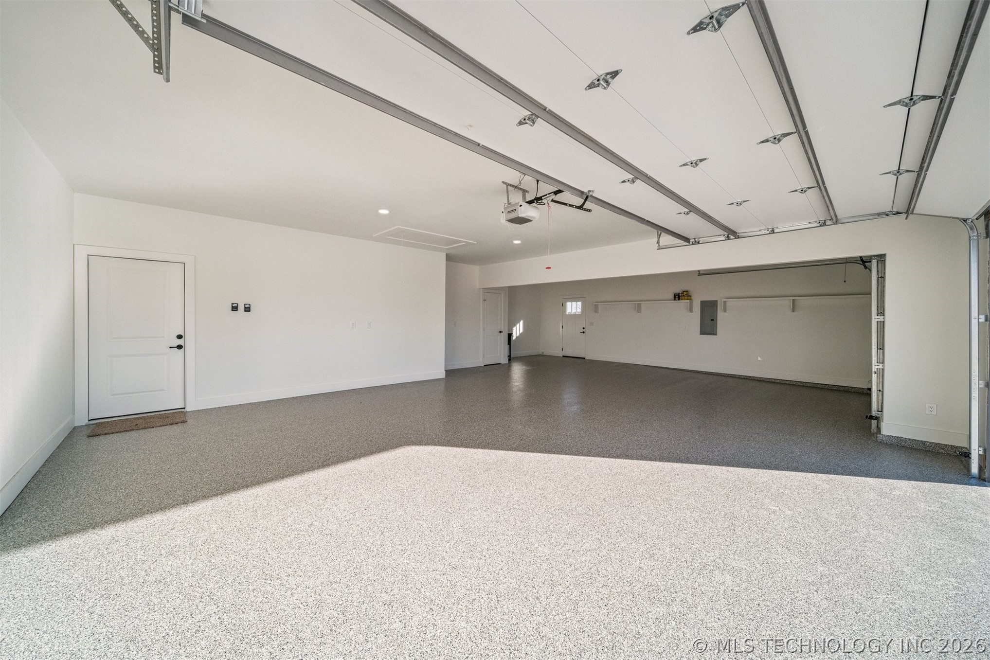 3077 S 4322 Road Property Photo 42