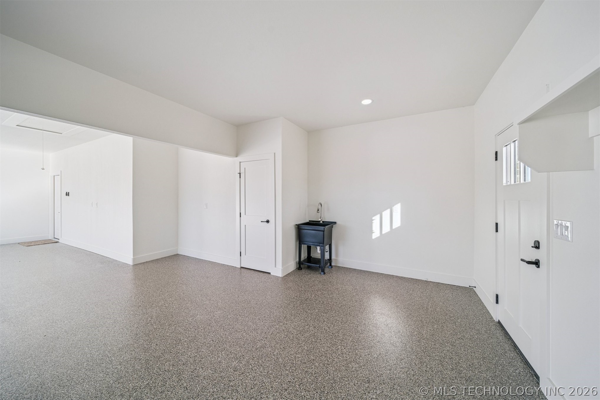 3077 S 4322 Road Property Photo 43