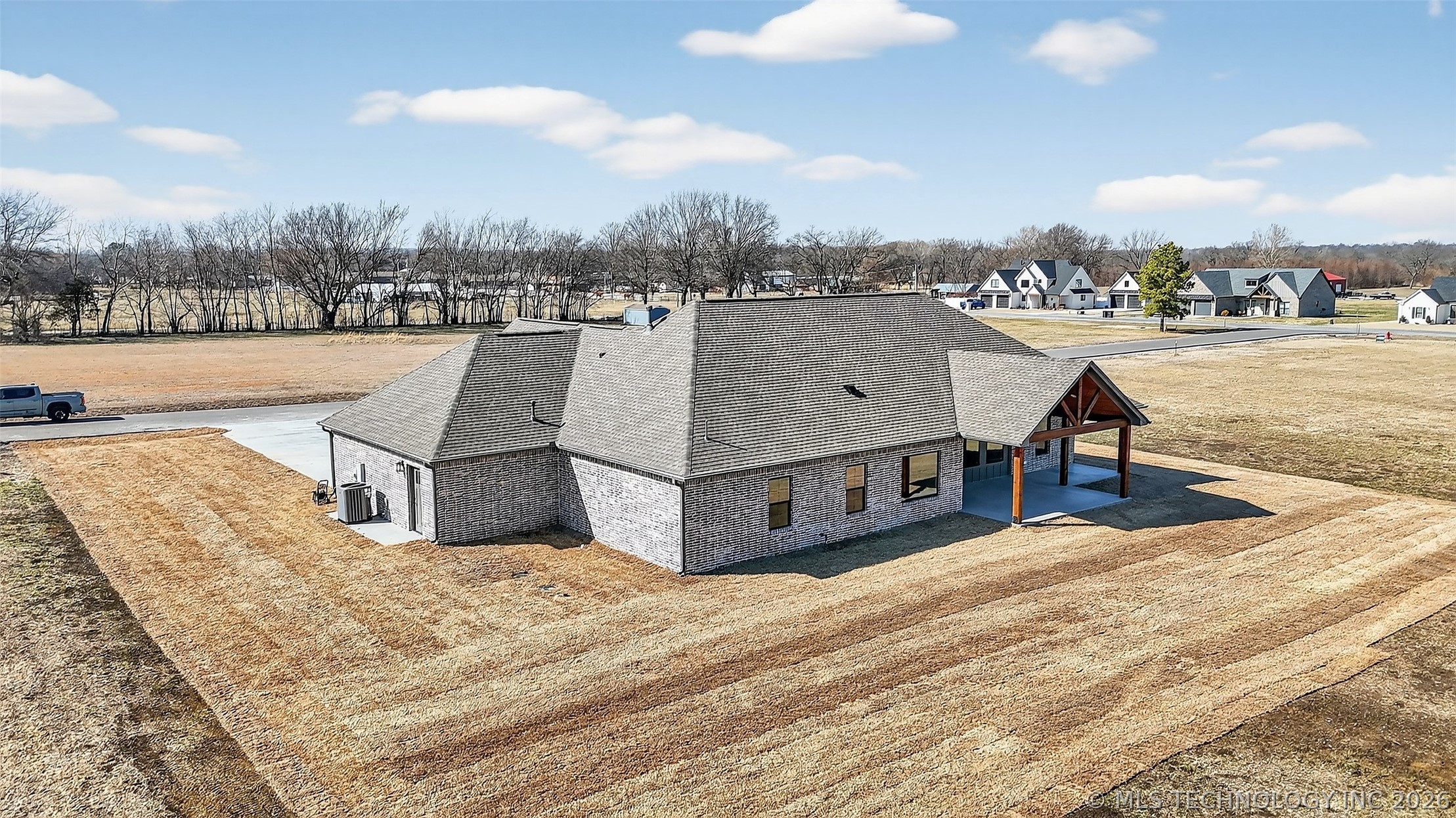 3077 S 4322 Road Property Photo 46