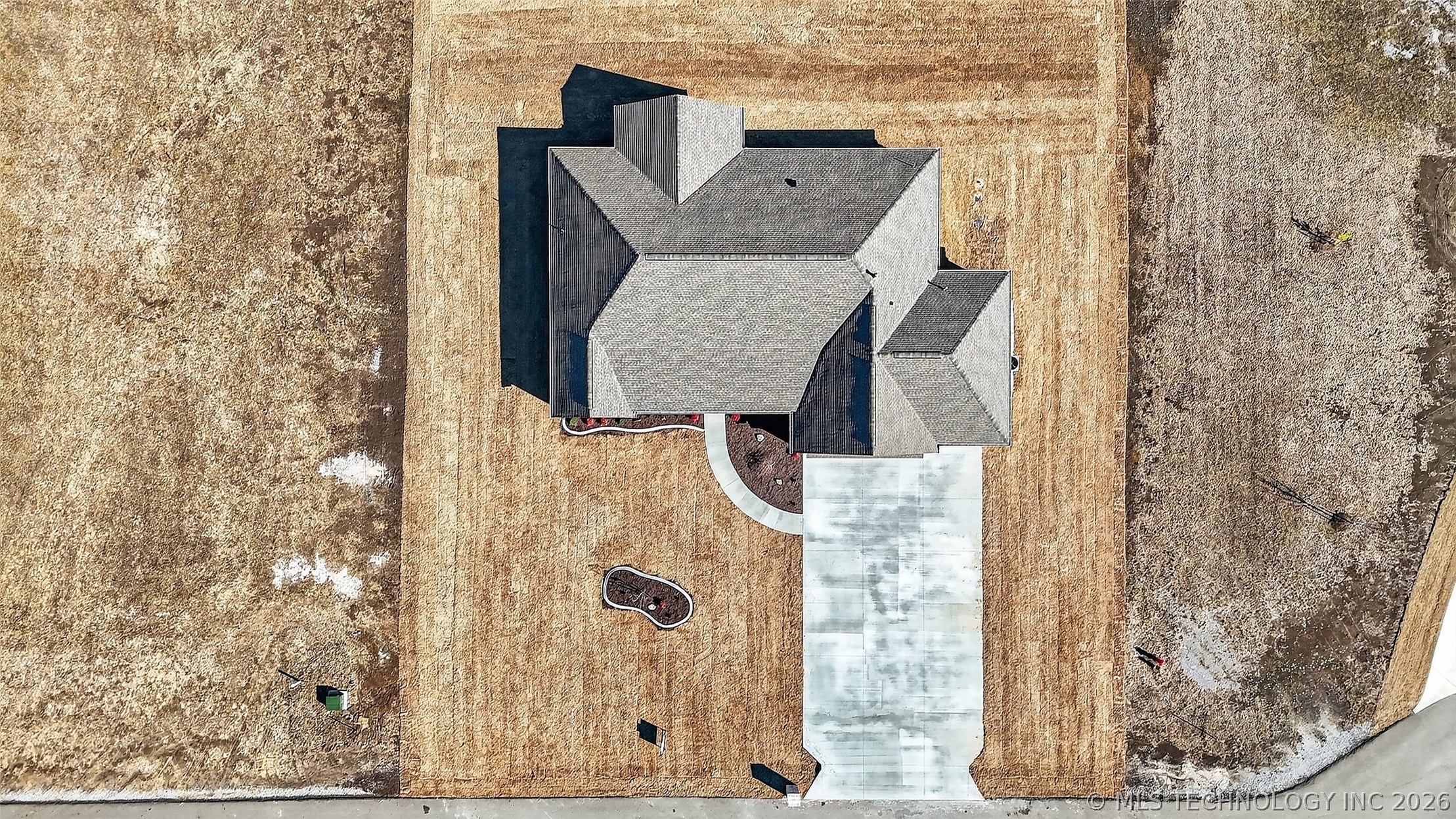 3077 S 4322 Road Property Photo 47