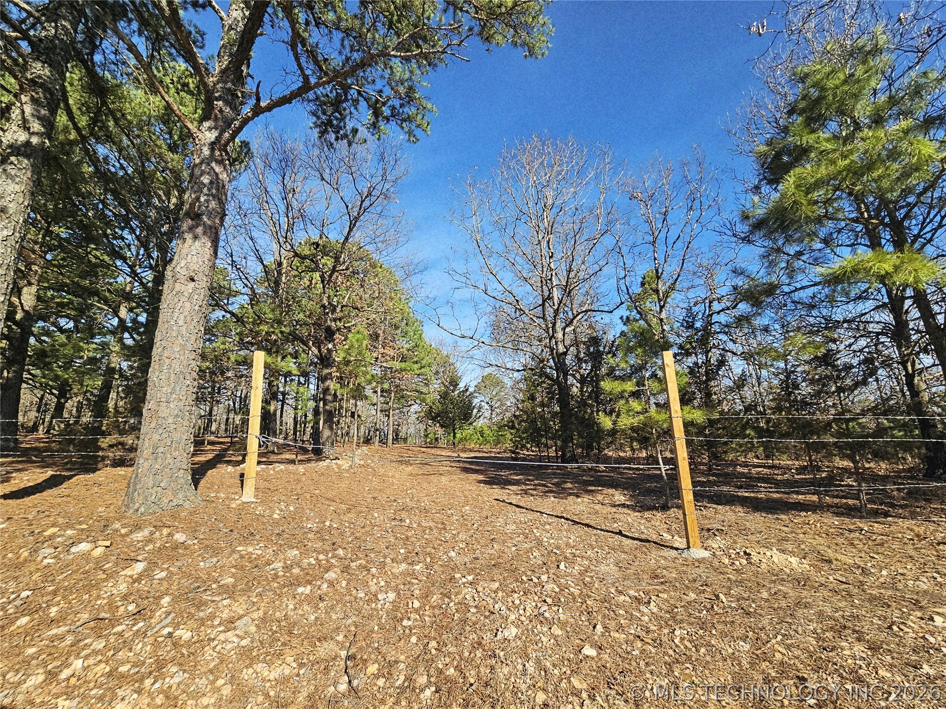 E 586 Road Property Photo 3