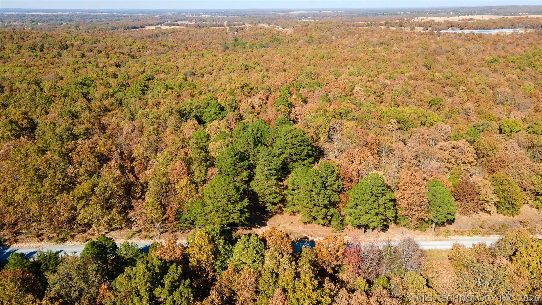 E 586 Road Property Photo 7