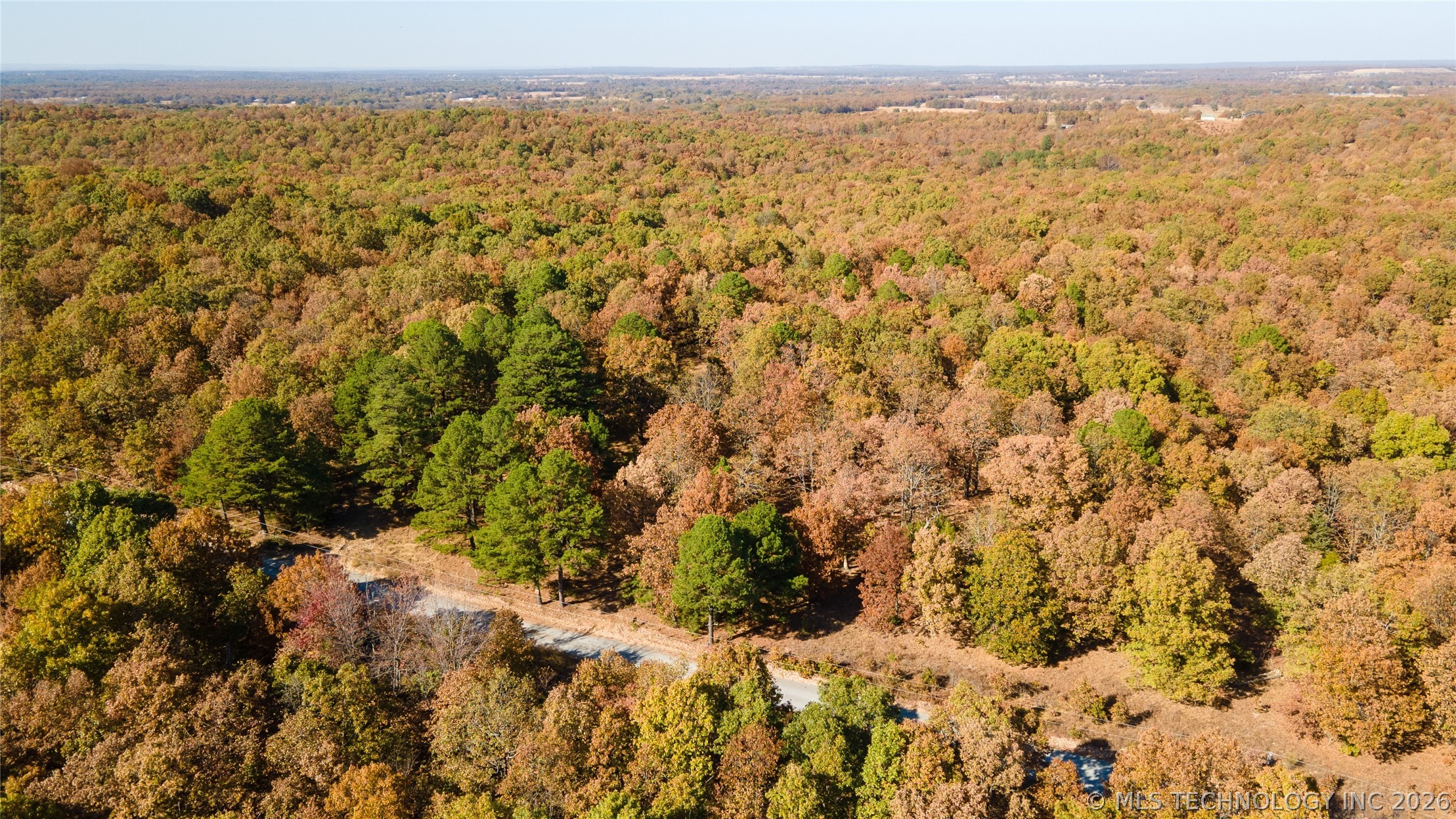 E 586 Road Property Photo 9