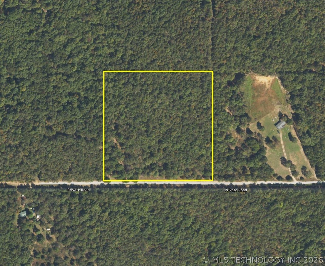 E 586 Road Property Photo 10