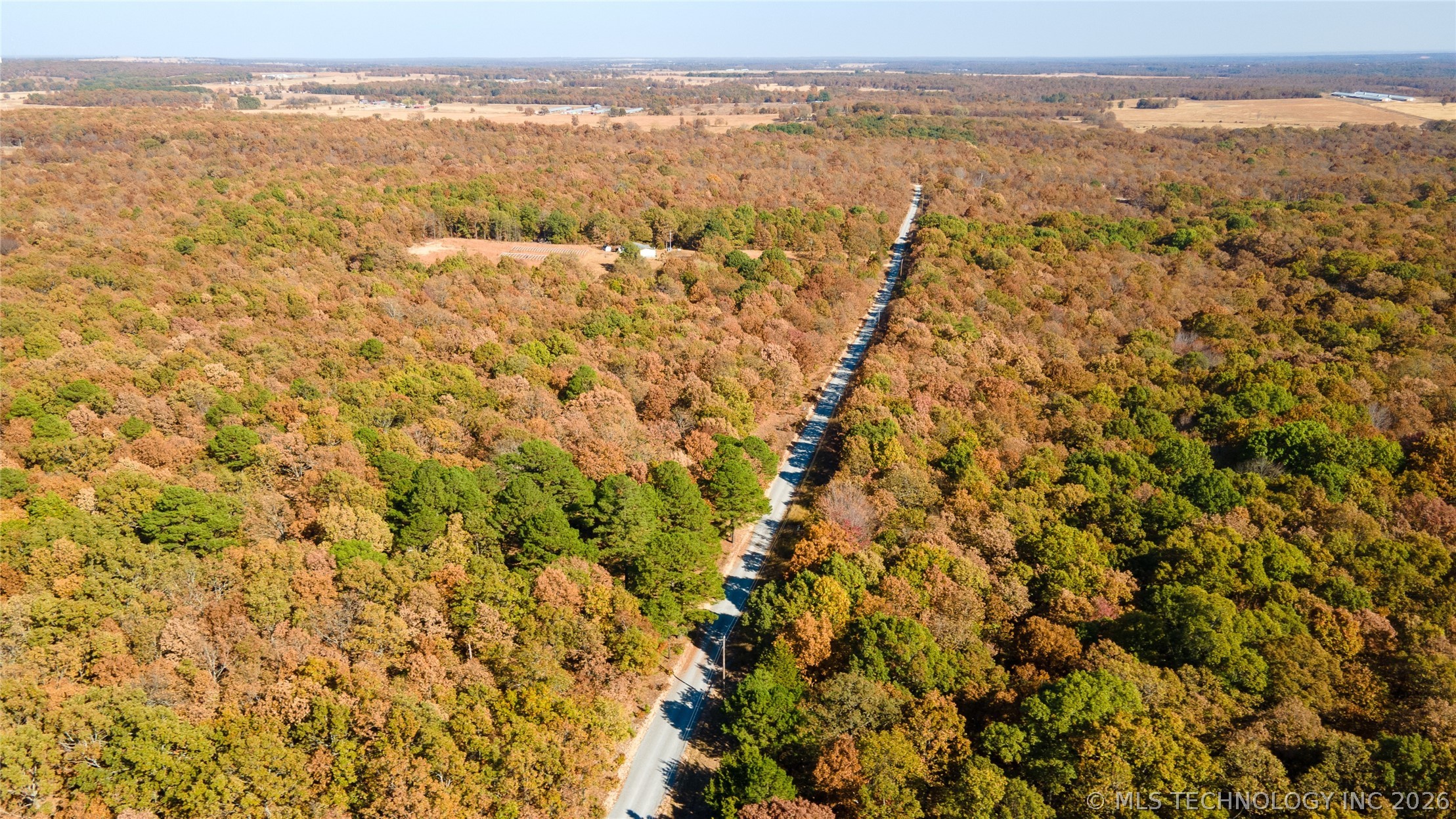 E 586 Road Property Photo 11