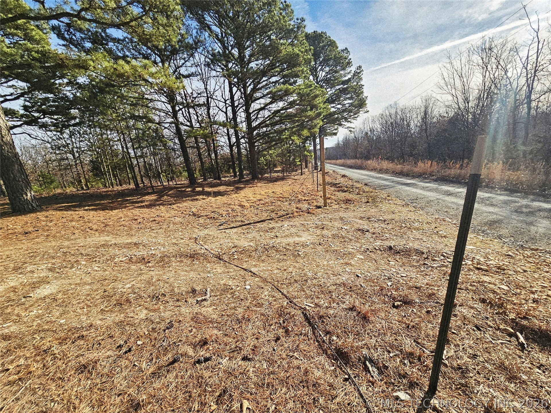 E 586 Road Property Photo 14