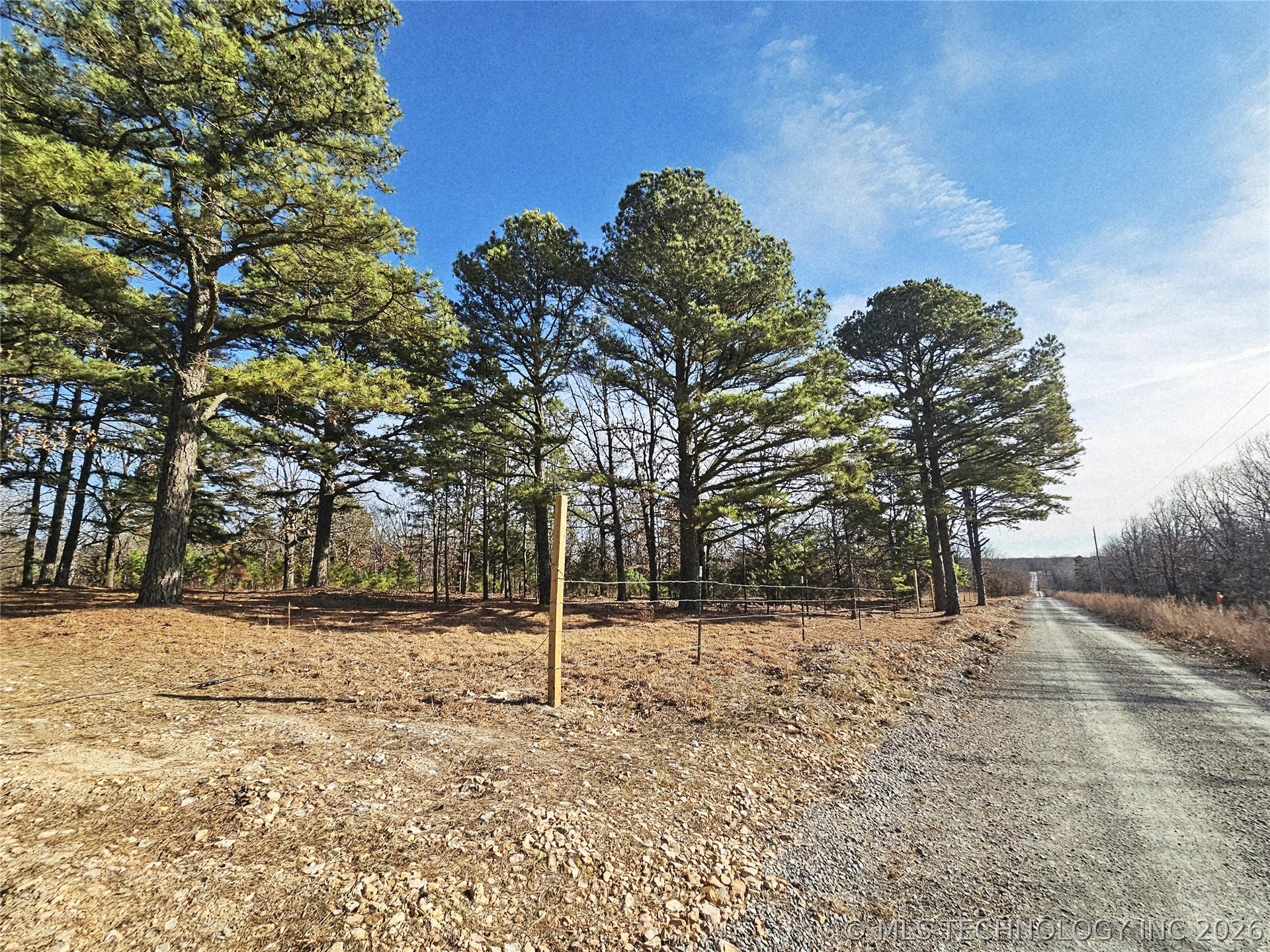 E 586 Road Property Photo 15