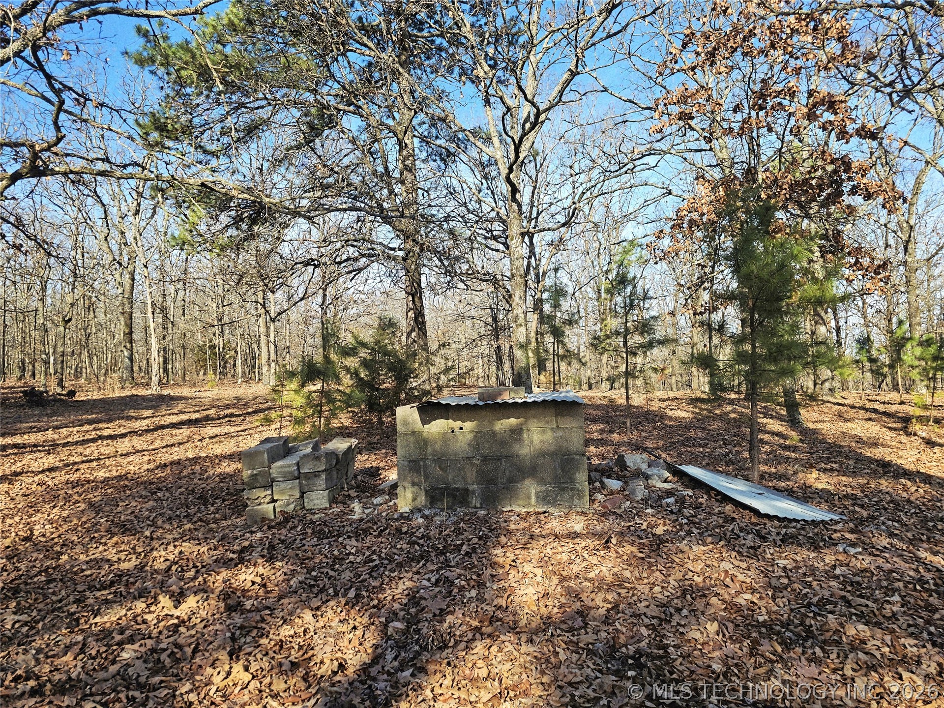 E 586 Road Property Photo 18