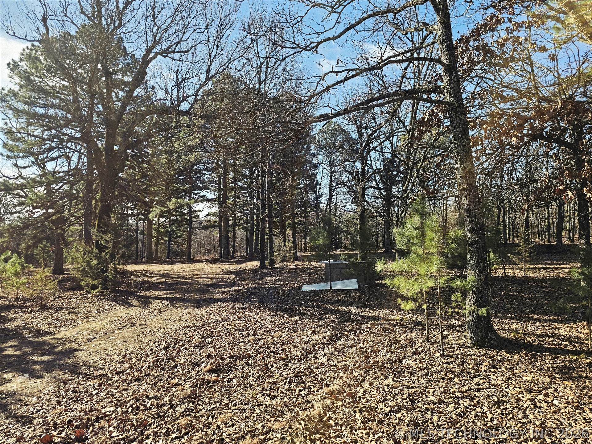 E 586 Road Property Photo 20