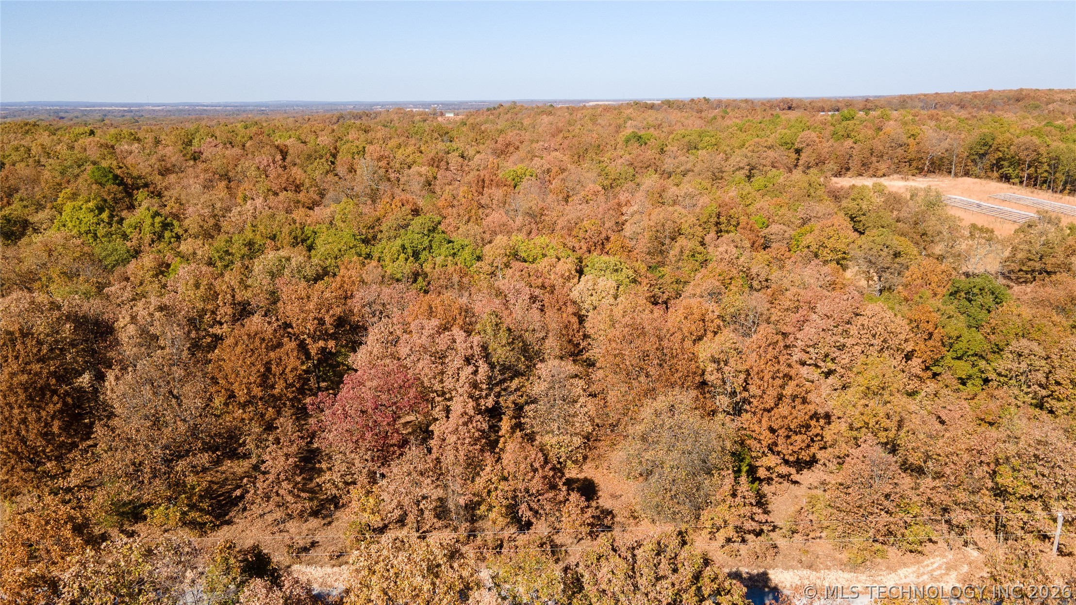 E 586 Road Property Photo 21