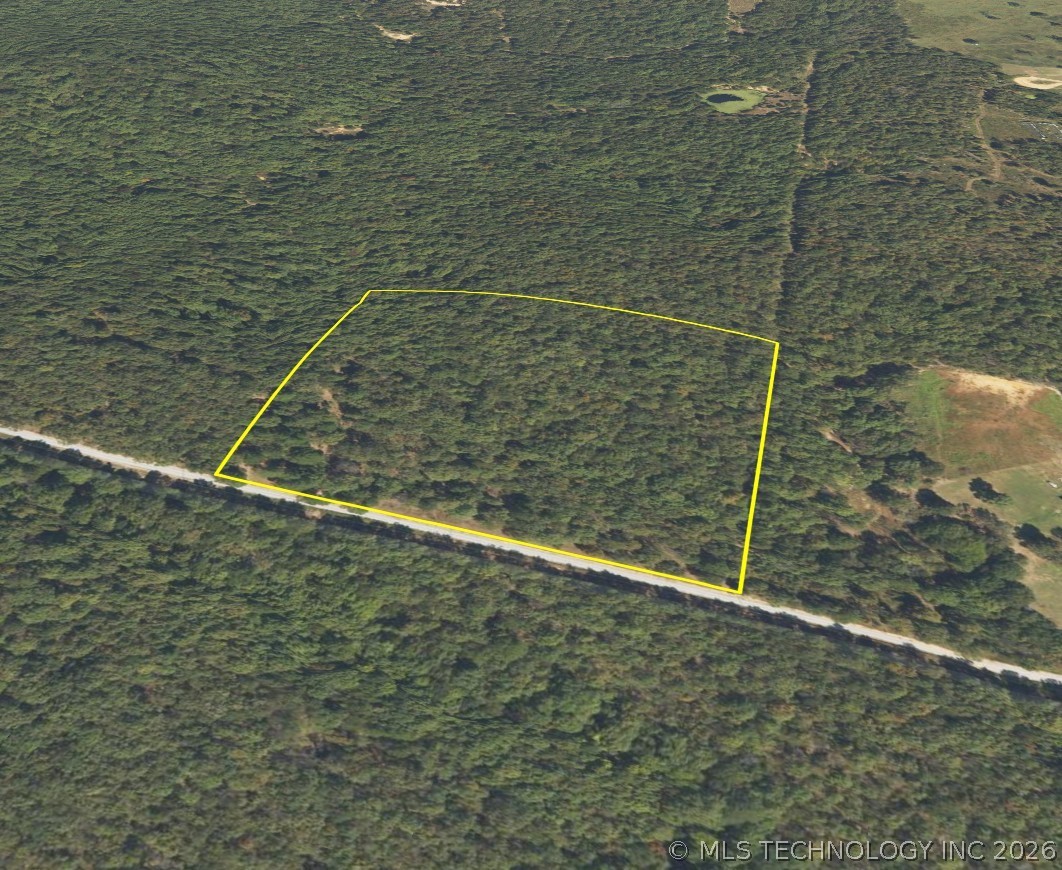 E 586 Road Property Photo 23