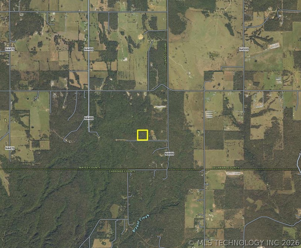 E 586 Road Property Photo 24