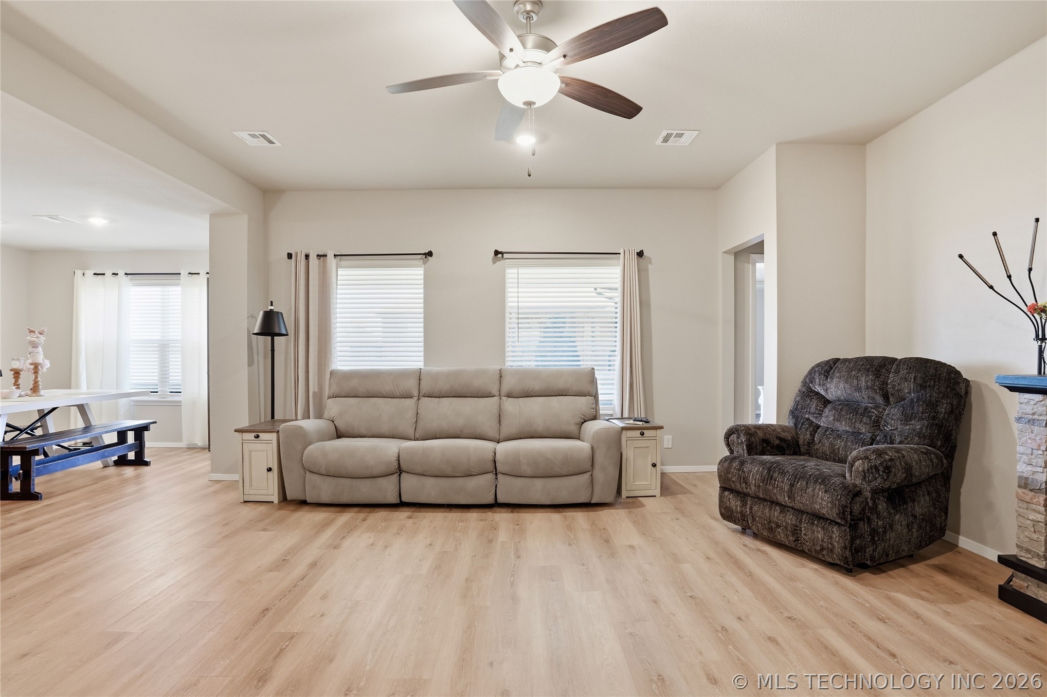 13925 S Kenosha Avenue Property Photo 6
