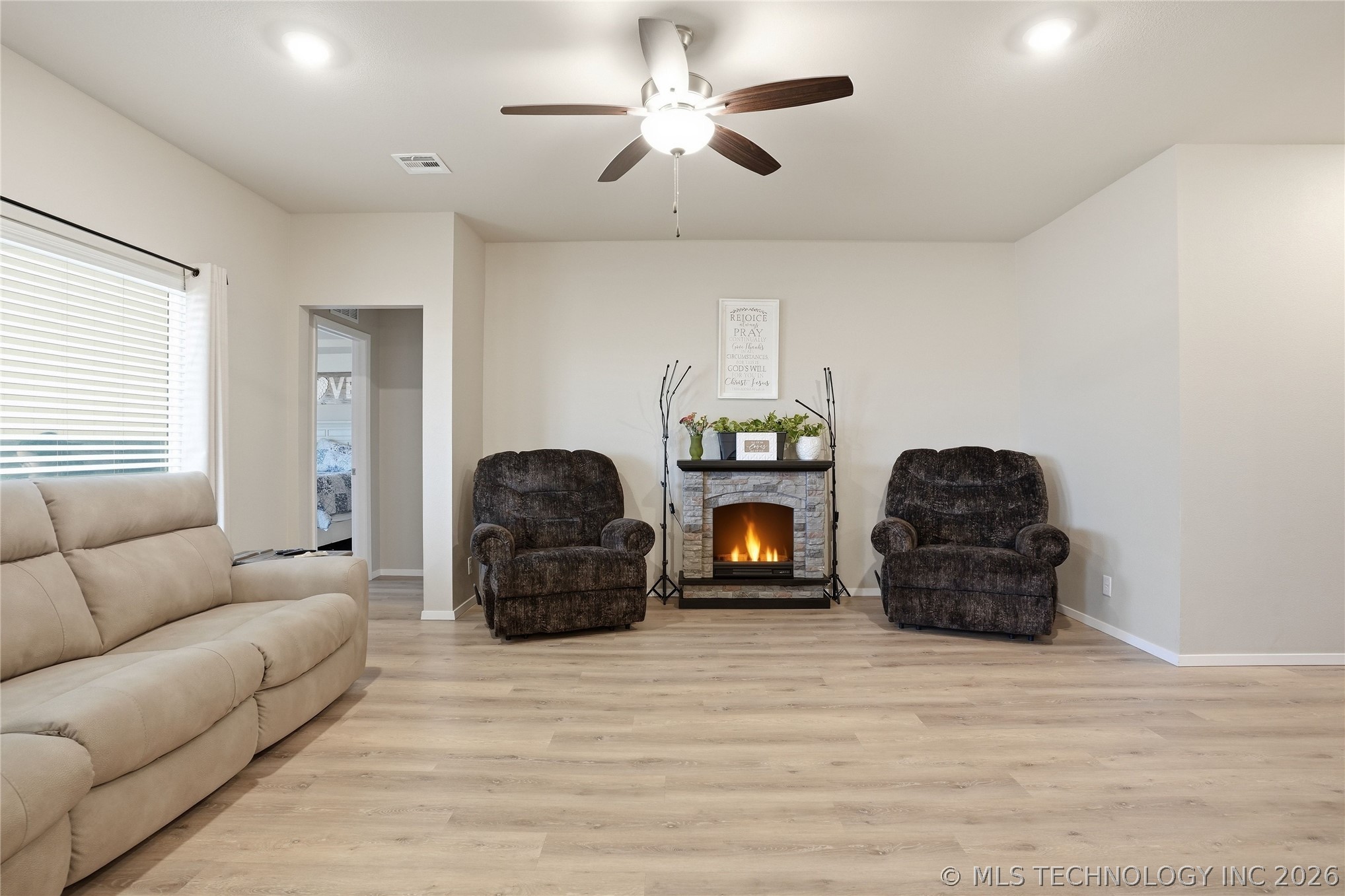 13925 S Kenosha Avenue Property Photo 7