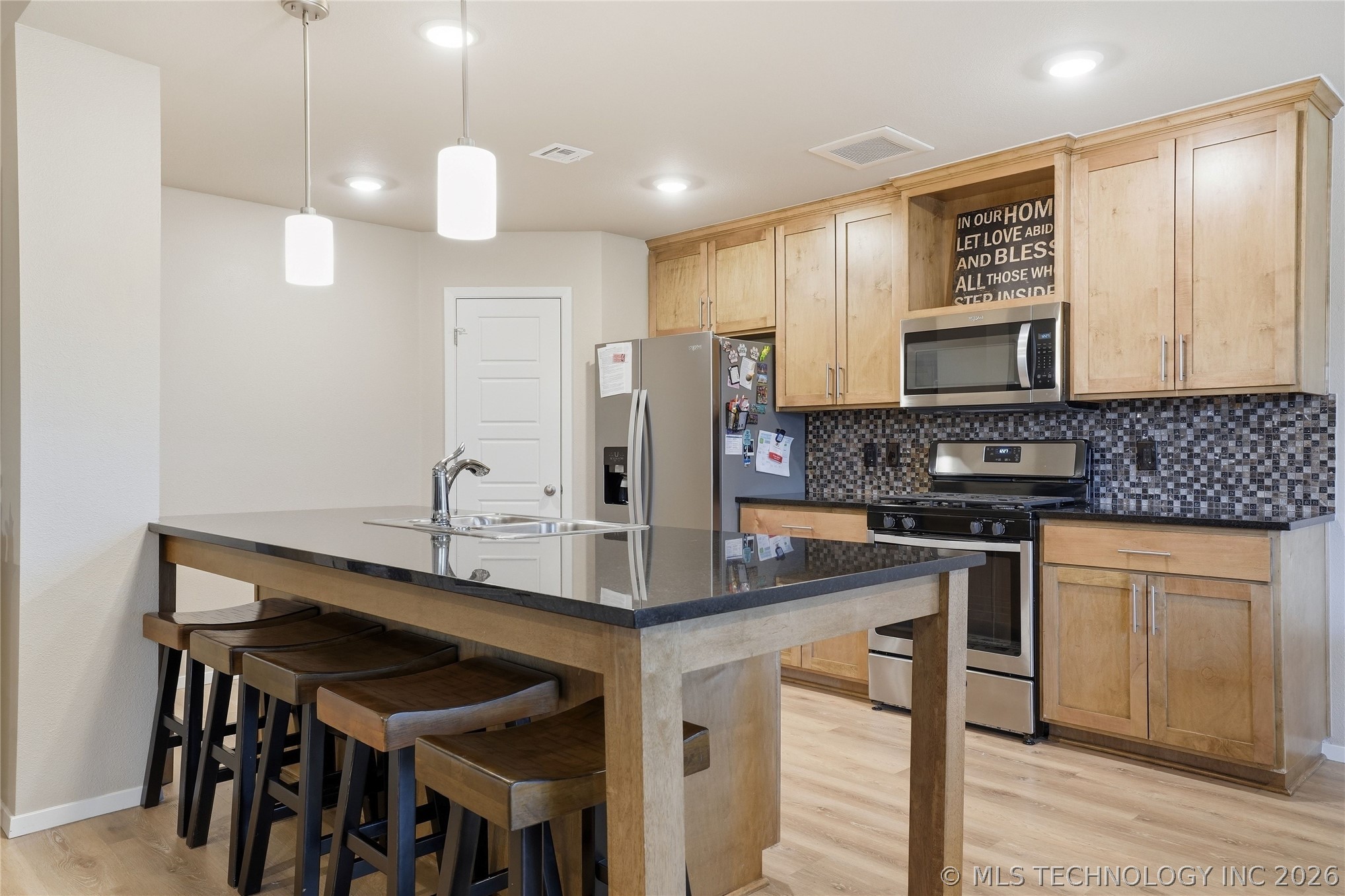 13925 S Kenosha Avenue Property Photo 8