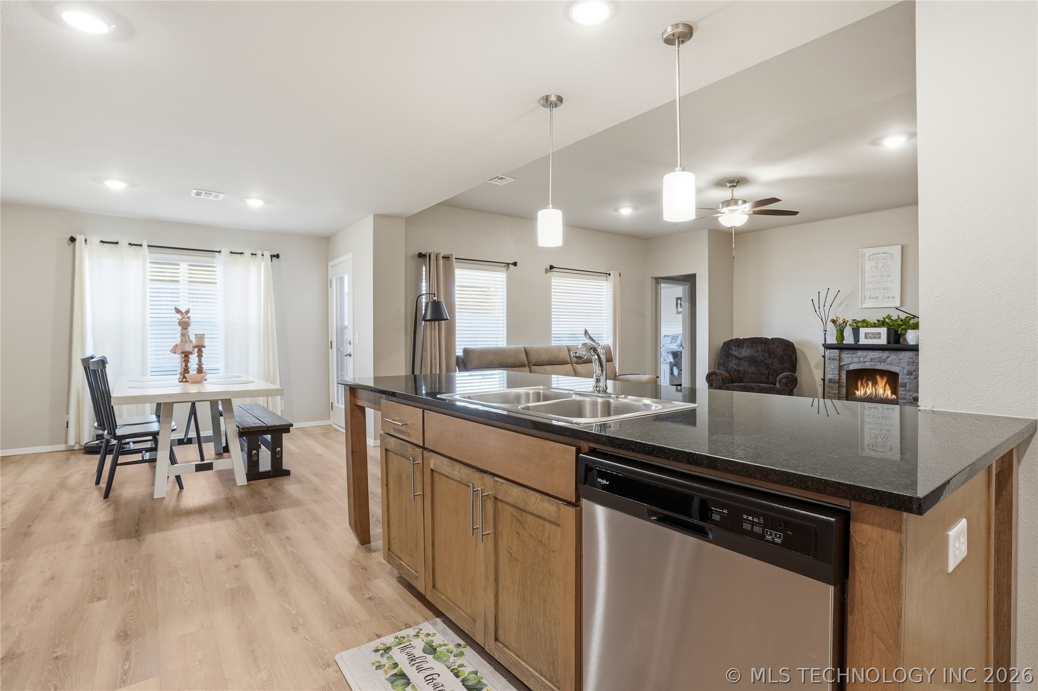 13925 S Kenosha Avenue Property Photo 9