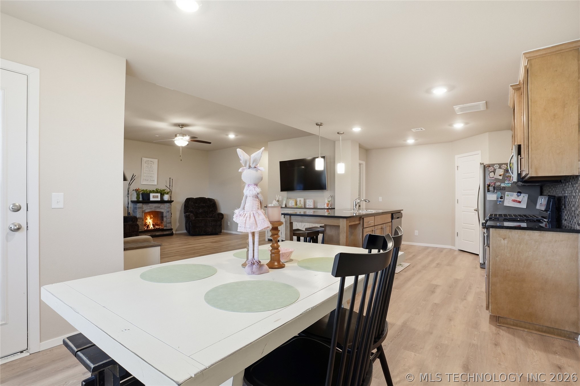 13925 S Kenosha Avenue Property Photo 11