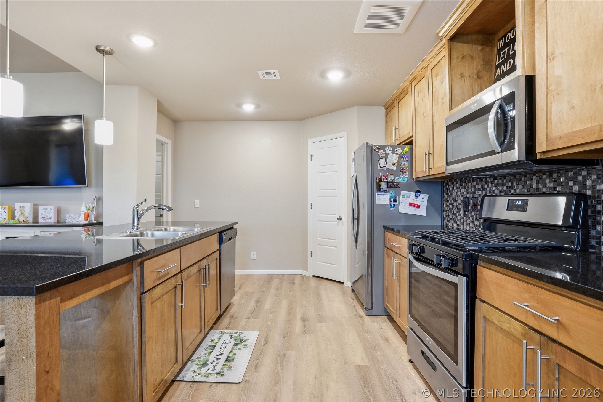 13925 S Kenosha Avenue Property Photo 12