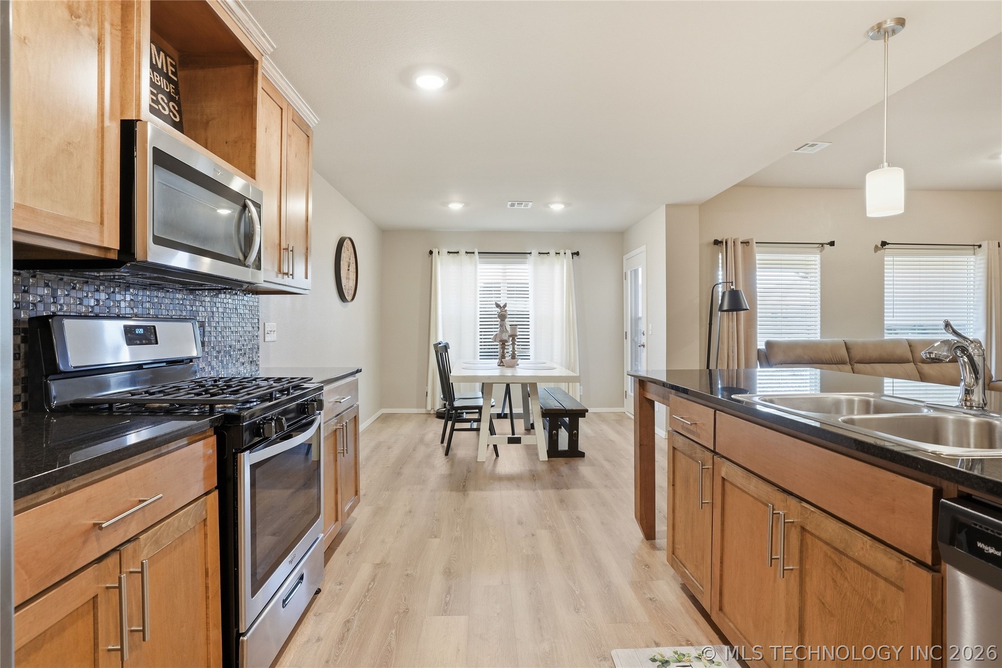 13925 S Kenosha Avenue Property Photo 13