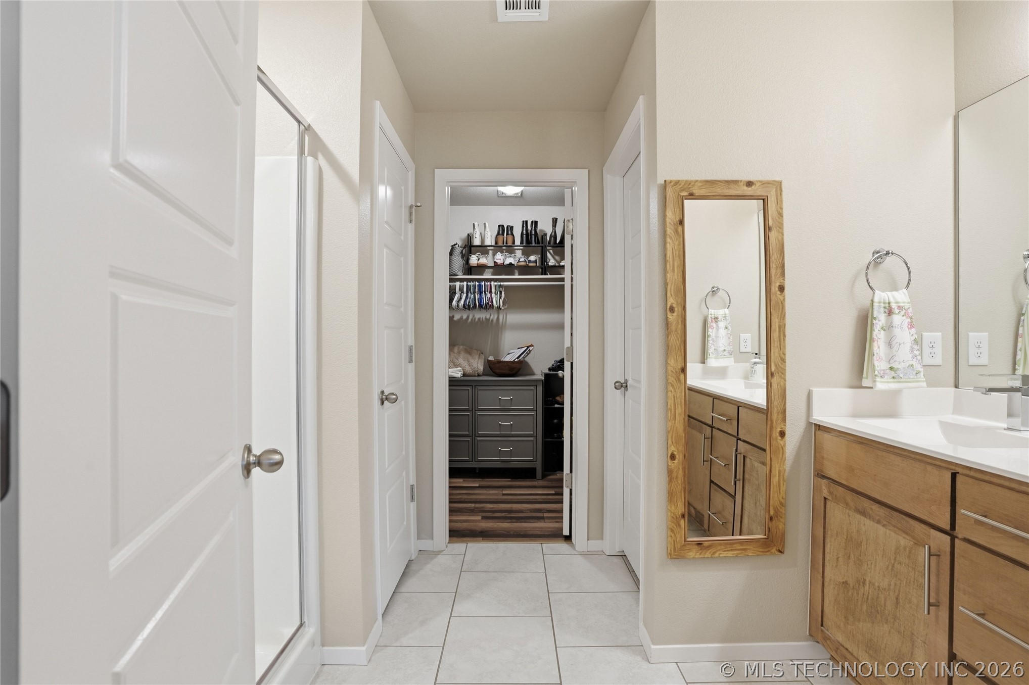 13925 S Kenosha Avenue Property Photo 16