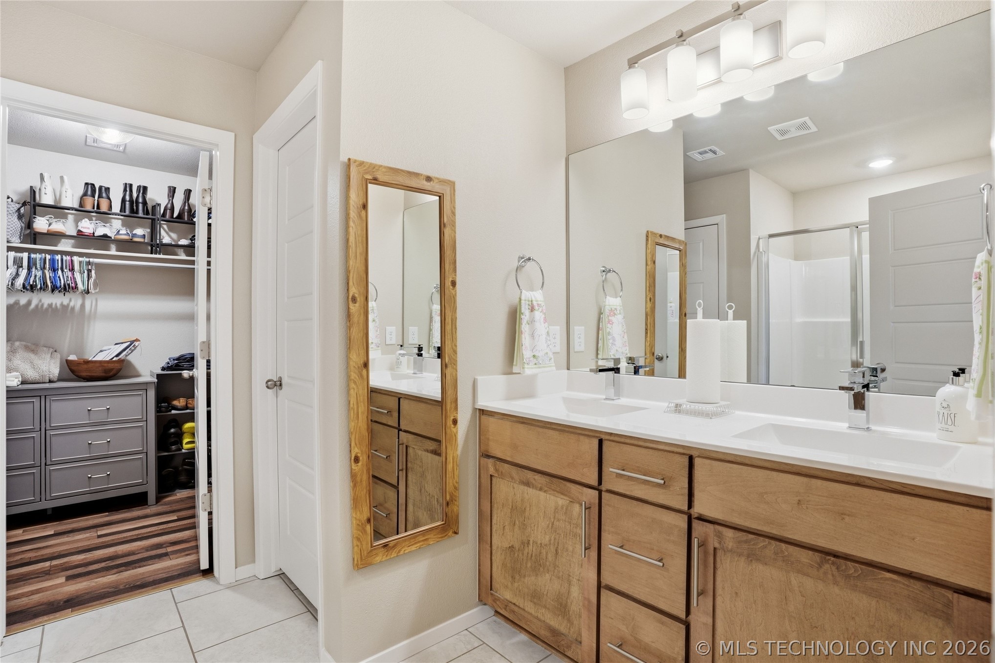 13925 S Kenosha Avenue Property Photo 17