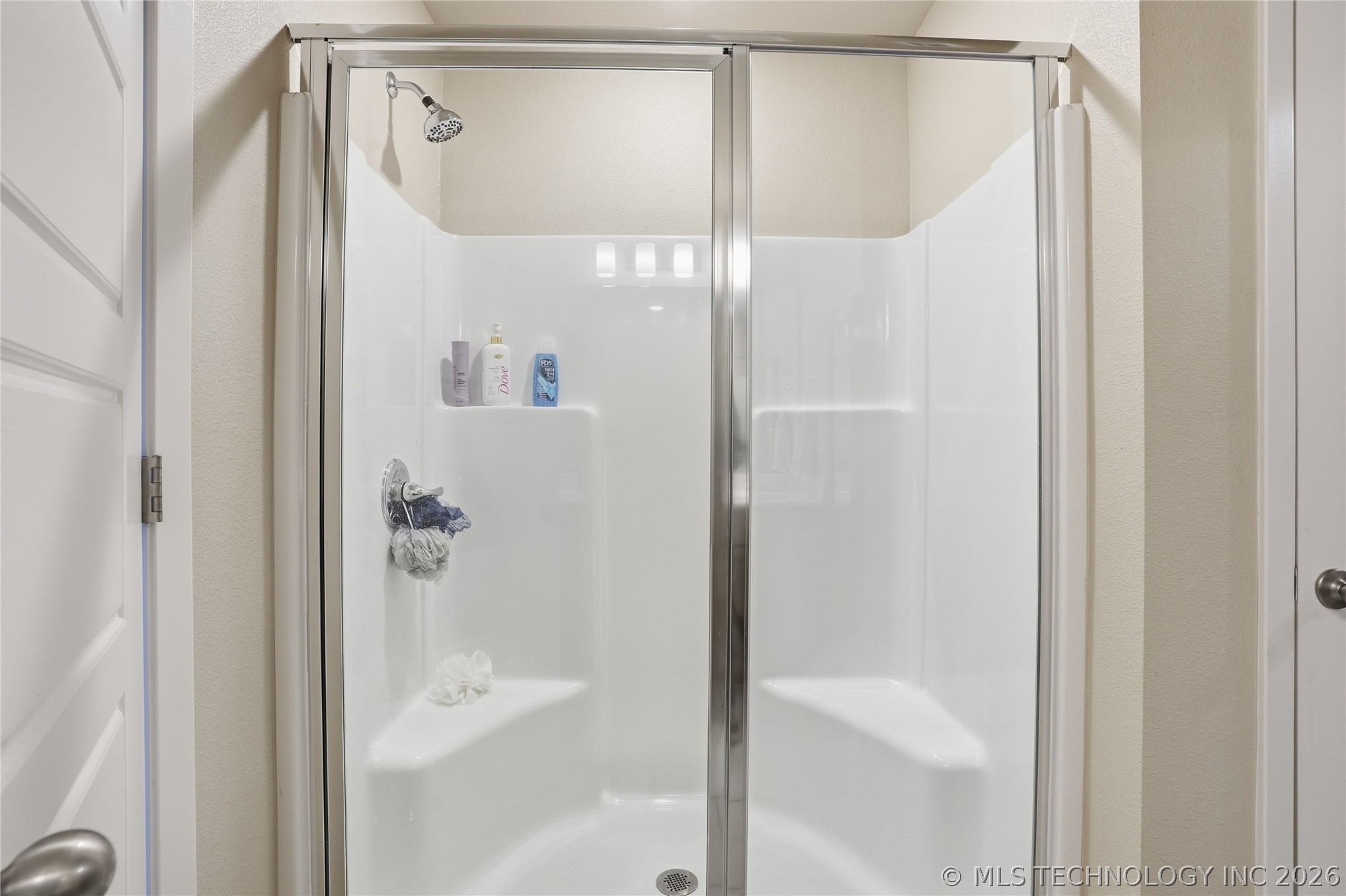 13925 S Kenosha Avenue Property Photo 18