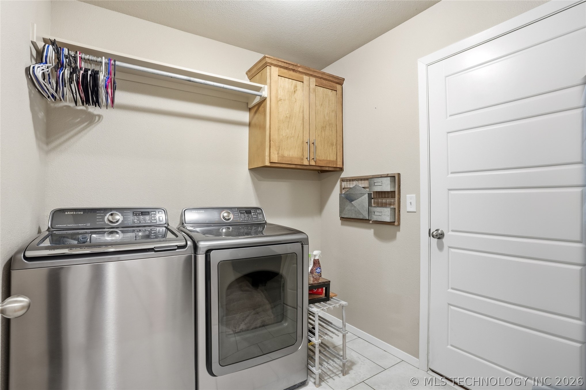 13925 S Kenosha Avenue Property Photo 19