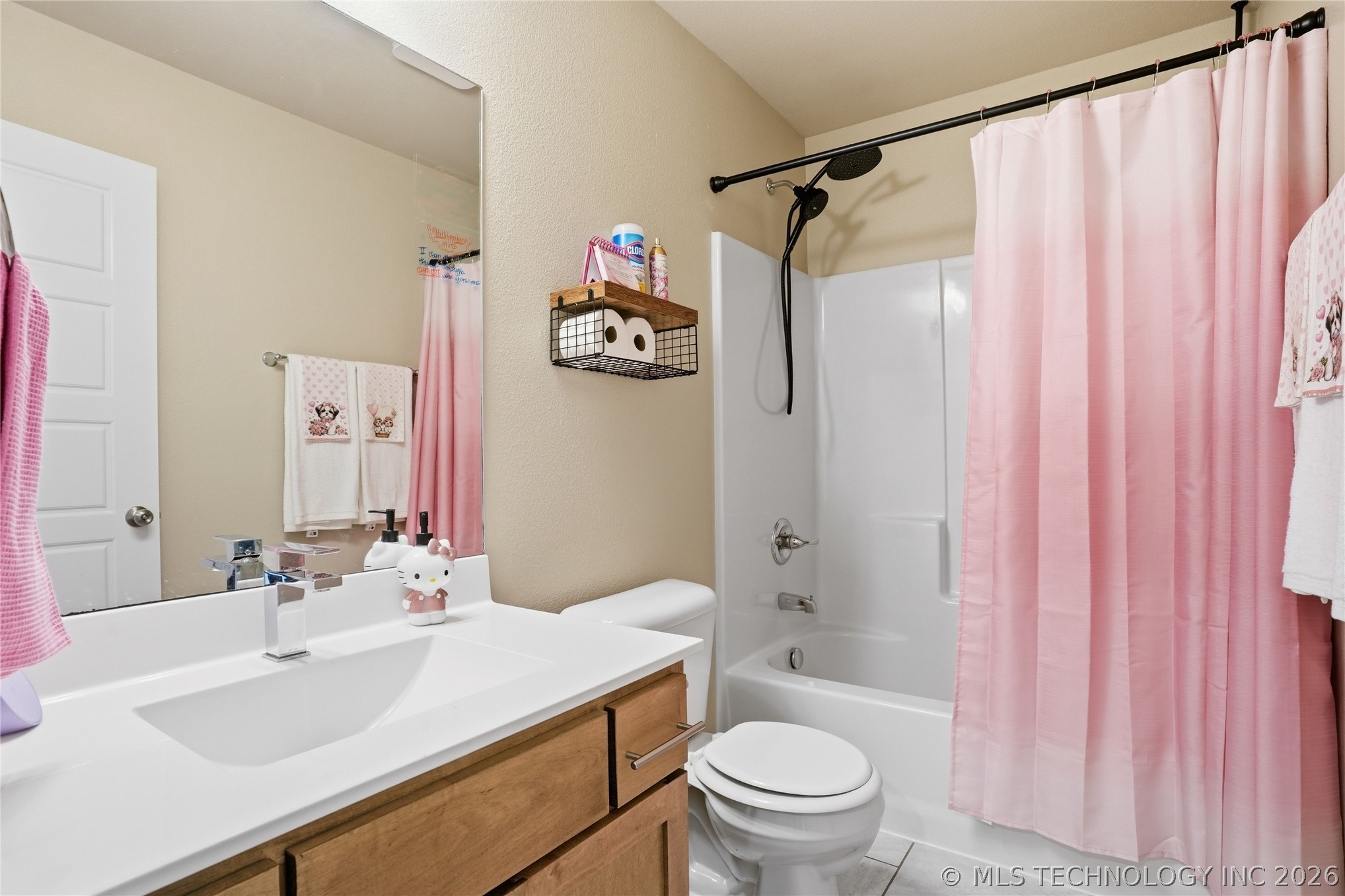 13925 S Kenosha Avenue Property Photo 20