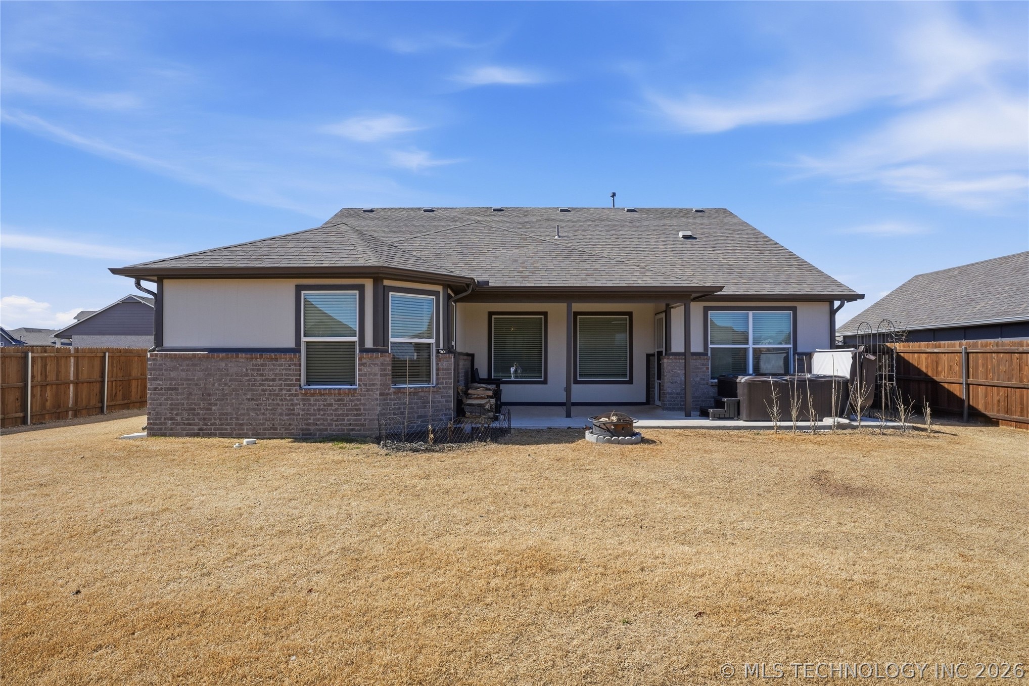 13925 S Kenosha Avenue Property Photo 21
