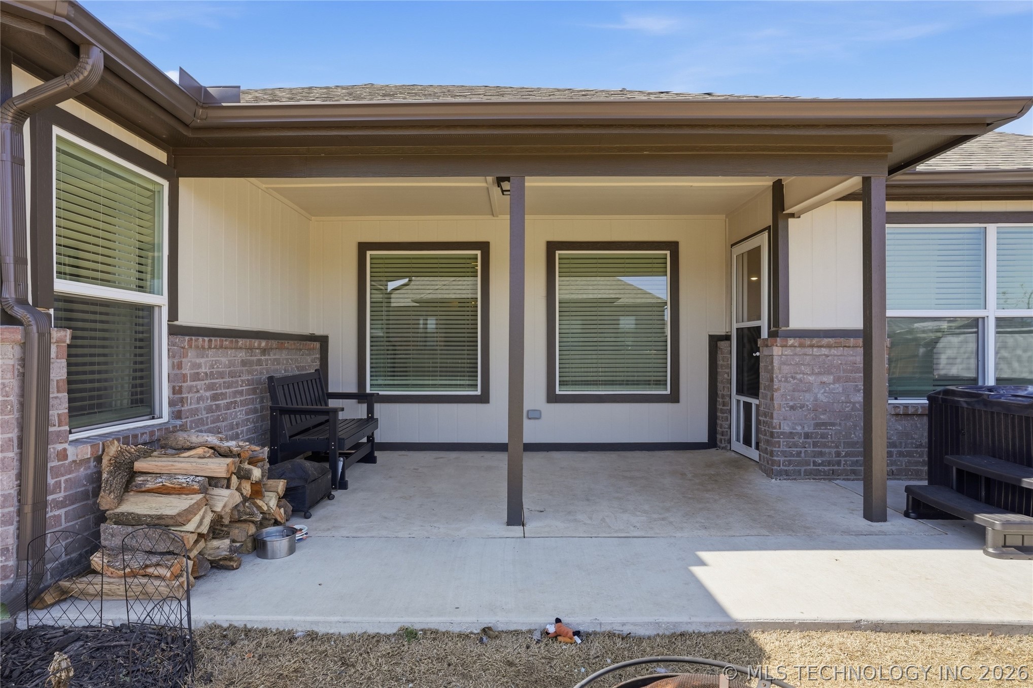 13925 S Kenosha Avenue Property Photo 22
