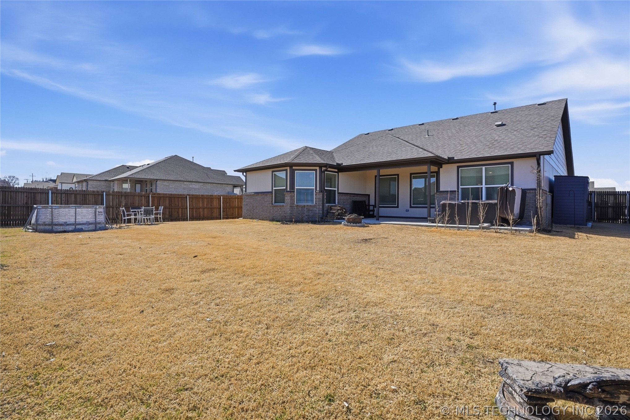 13925 S Kenosha Avenue Property Photo 24